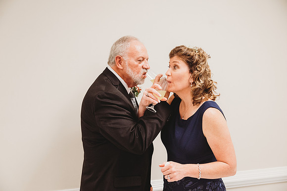 Jeff + Marie-518