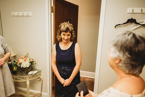 Jeff + Marie-157