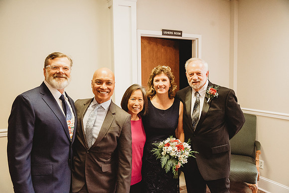 Jeff + Marie-76