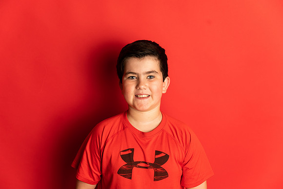 John S Jones 4th Grade-227