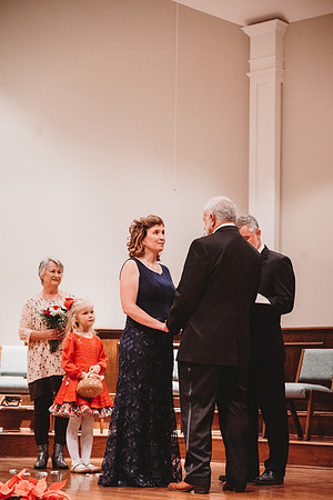 Jeff + Marie-501