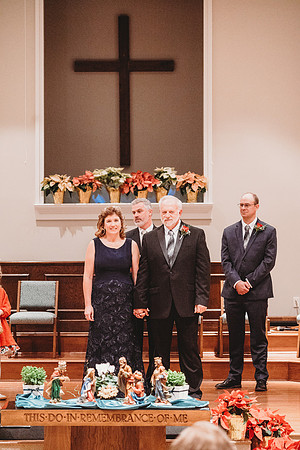 Jeff + Marie-363