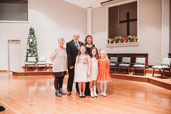 Jeff + Marie-568