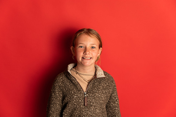 John S Jones 4th Grade-123