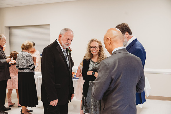 Jeff + Marie-231