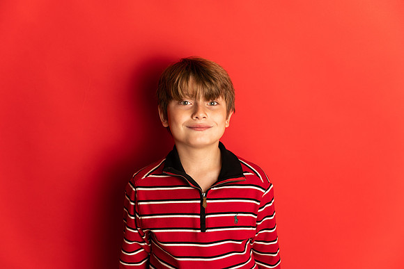 John S Jones 4th Grade-158