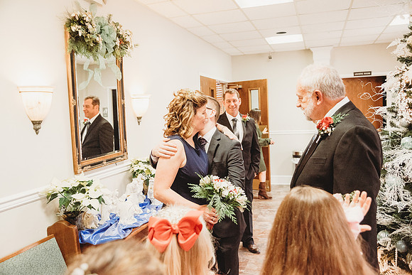 Jeff + Marie-378