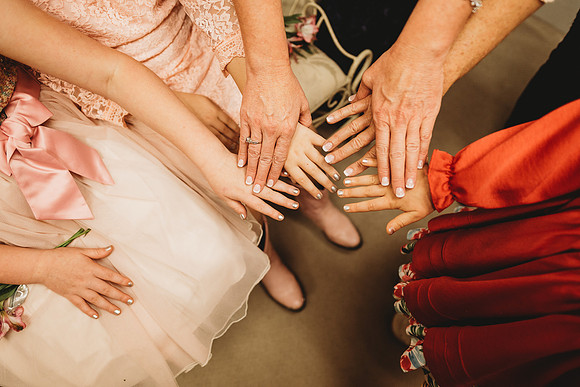 Jeff + Marie-372