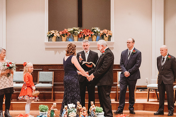 Jeff + Marie-288