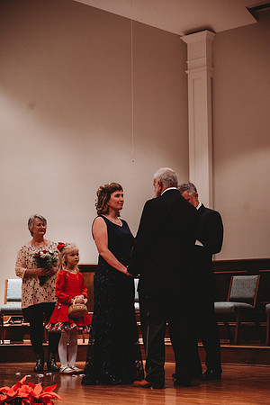 Jeff + Marie-121