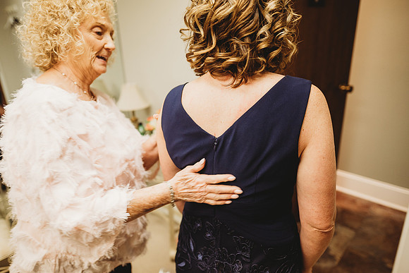 Jeff + Marie-236