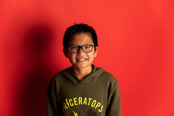 John S Jones 4th Grade-177