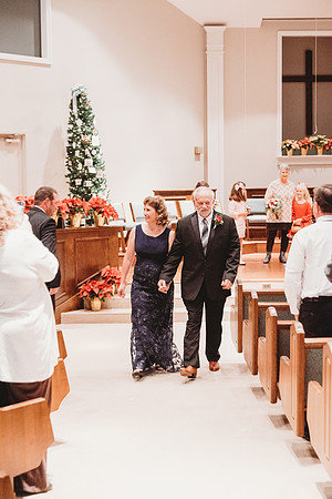 Jeff + Marie-113