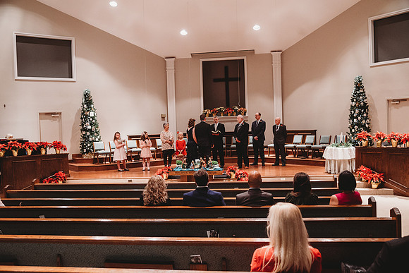 Jeff + Marie-602