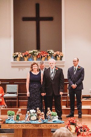 Jeff + Marie-394