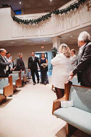 Jeff + Marie-308