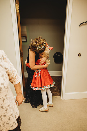 Jeff + Marie-545