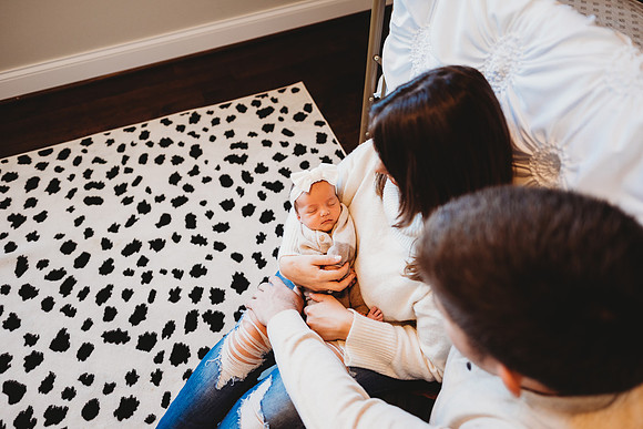 Family-Simmons-391