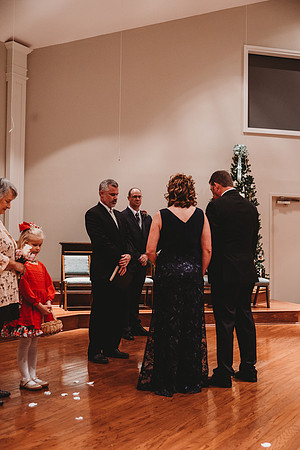 Jeff + Marie-194