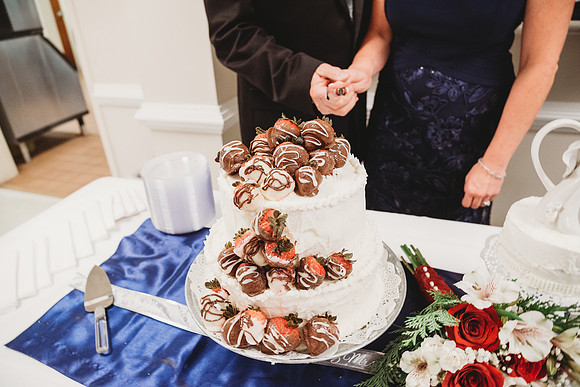 Jeff + Marie-145