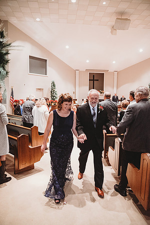 Jeff + Marie-274