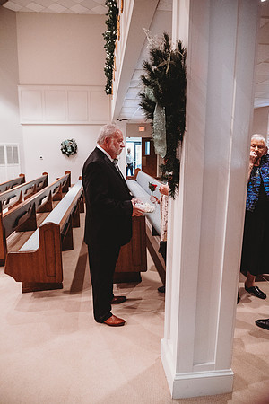 Jeff + Marie-556