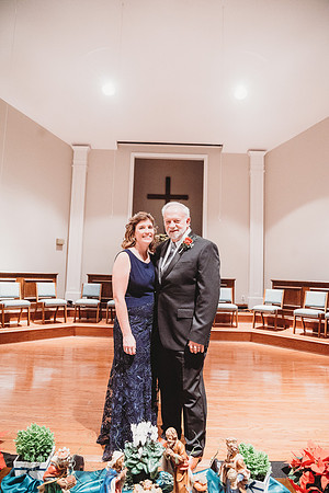 Jeff + Marie-578