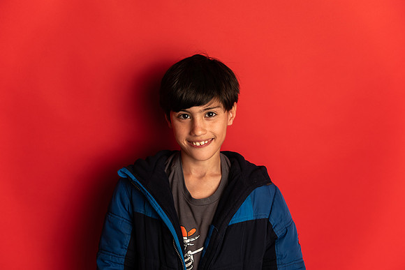 John S Jones 4th Grade-157