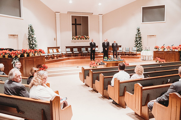Jeff + Marie-370