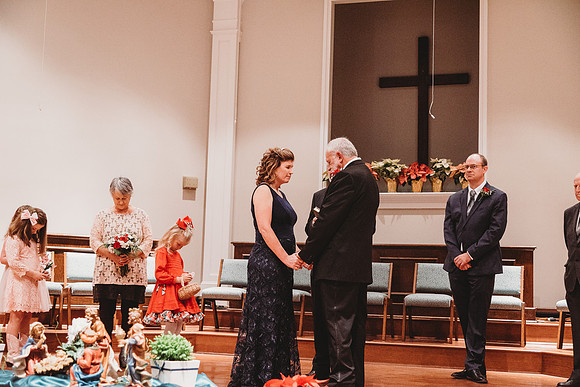 Jeff + Marie-575