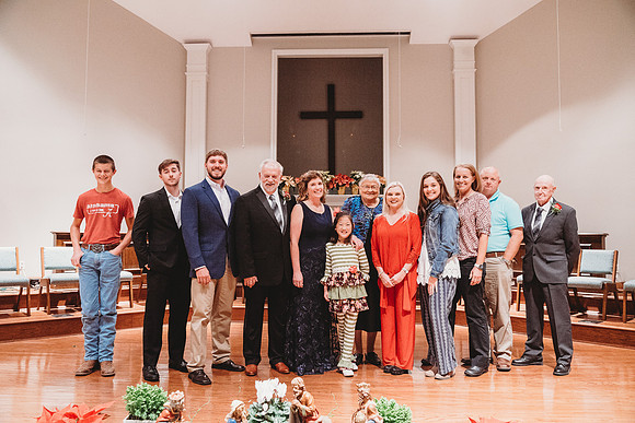 Jeff + Marie-284