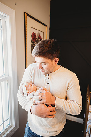 Family-Simmons-453
