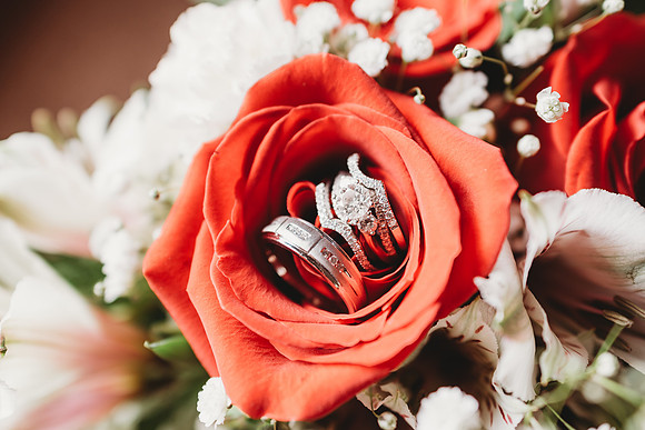 Jeff + Marie-277