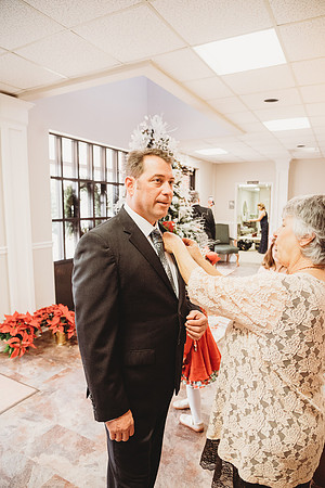 Jeff + Marie-15