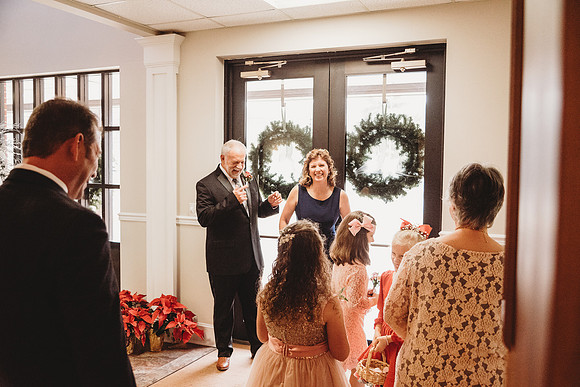 Jeff + Marie-393
