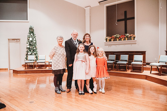 Jeff + Marie-543