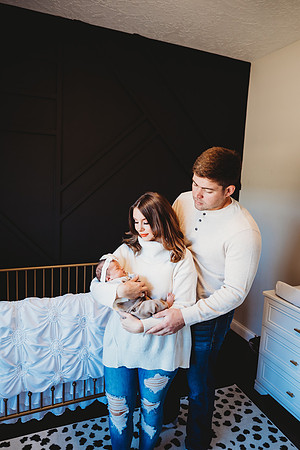 Family-Simmons-455