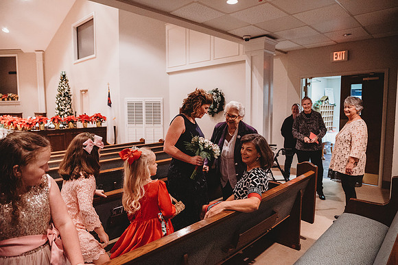 Jeff + Marie-281