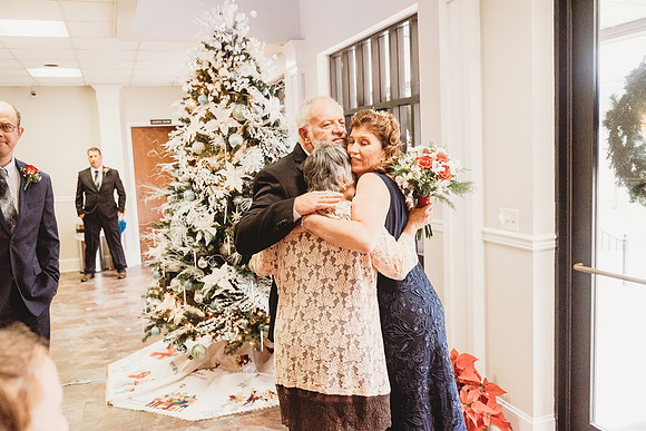 Jeff + Marie-515