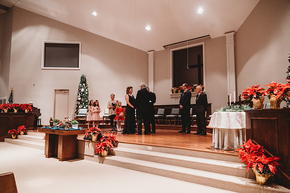 Jeff + Marie-453
