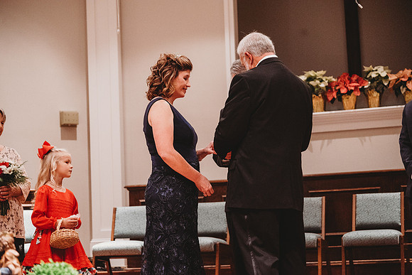 Jeff + Marie-535