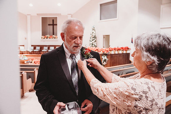 Jeff + Marie-355