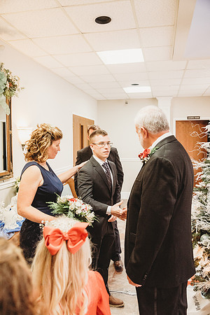 Jeff + Marie-245
