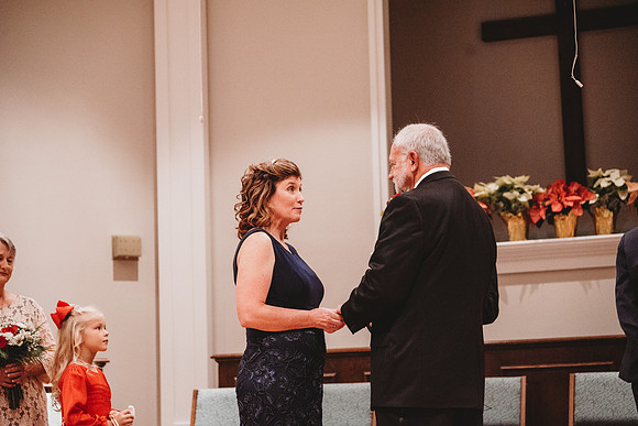 Jeff + Marie-421