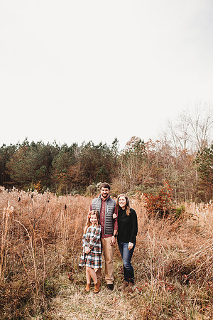 Family-Fike-111