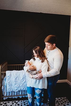 Family-Simmons-26