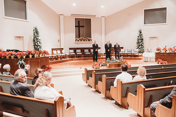 Jeff + Marie-228