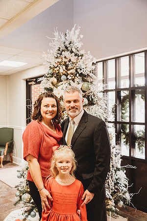 Jeff + Marie-466