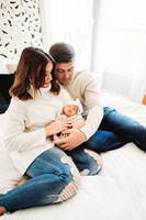 Family-Simmons-52