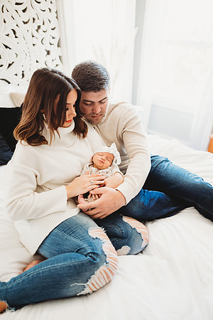 Family-Simmons-52